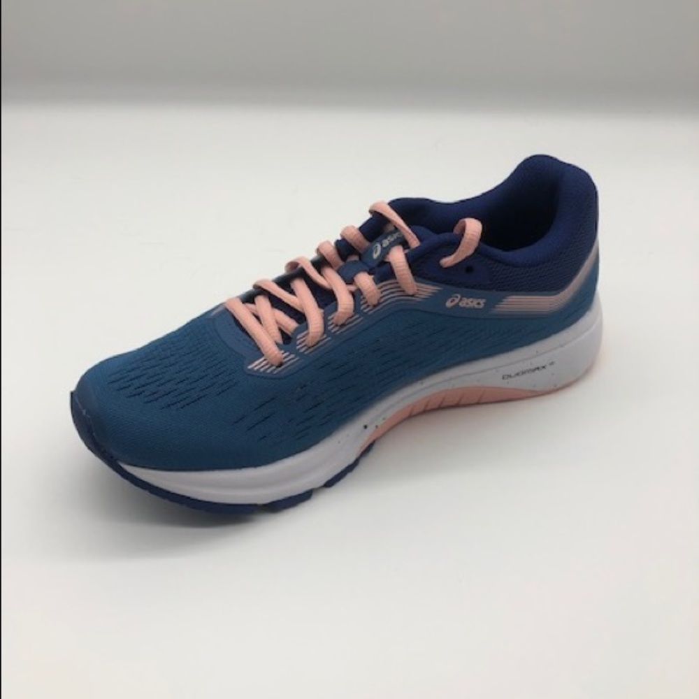 asics gt 1000 size 6